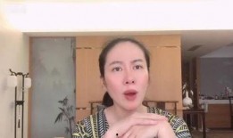 娱乐圈爆料天涯叶璇,天涯叶璇爆料背后的真相揭秘