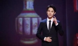 辰亦儒节目爆料了吗视频,揭秘背后惊人真相！
