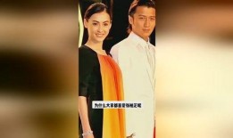 明星爆料每日更新视频,每日新鲜视频内容大盘点”