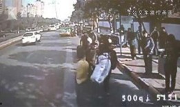 惊魂网友爆料事件视频播放,神秘事件视频曝光，真相令人胆战心惊