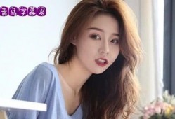 娱乐吃瓜君温婉,温婉背后的故事与真相