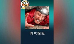 野兽先生爆料视频,揭秘视频背后的惊人真相