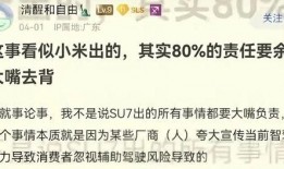 四川蒋先生爆料新闻事件,揭开XX事件背后真相