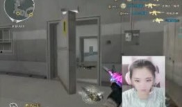 火线爆料小视频,精彩瞬间不容错过