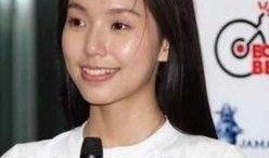 爆料整治娱乐圈的女明星,重塑行业清风