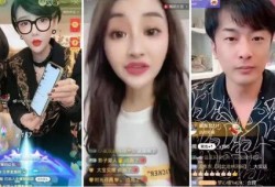 哪些网红被爆料了最新消息,揭秘近期热点事件背后的真相
