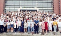衡水第一中学生爆料视频,揭秘校园生活真相