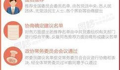 今日热点爆料小常识视频,小常识视频背后的惊人真相