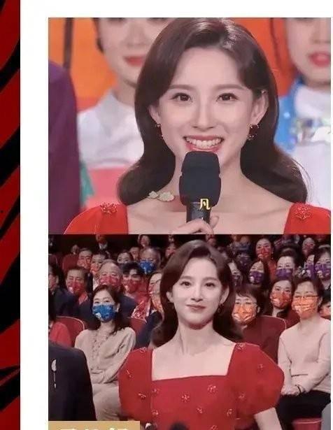 娱乐圈吃瓜小视频群