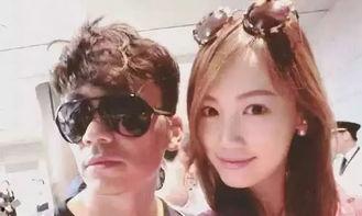 娱乐圈吃瓜内容有哪些