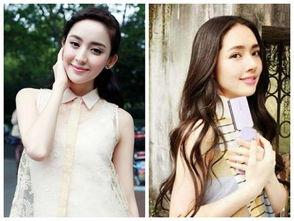 娱乐吃瓜女艺人牺牲